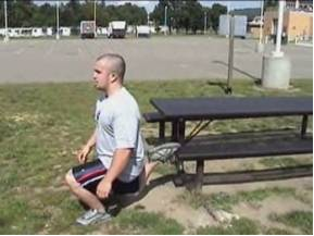 split squat.png